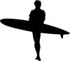silhouette_surf.jpg