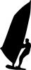silhouette_surfen.jpg