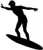 silhouette_surfer.jpg
