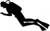 silhouette_taucher.jpg