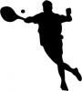silhouette_tennis.jpg