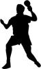 silhouette_tischtennis.jpg