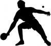 silhouette_tischtennis_spin.jpg