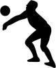 silhouette_voelkerball.jpg