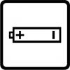 piktogramm_batterie.jpg