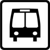 piktogramm_busverkehr.jpg