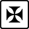 piktogramm_eisernes_kreuz.jpg