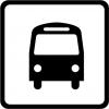 piktogramm_linienbus.jpg