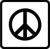 piktogramm_peace.jpg
