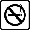 piktogramm_rauchverbot.jpg