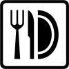 piktogramm_restaurant.jpg