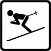 piktogramm_skifahrer.jpg