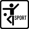 piktogramm_sportbereich.jpg
