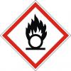 Gefahrenzeichen nach DIN Iso 7010