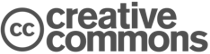 Creative Commons Lizenz