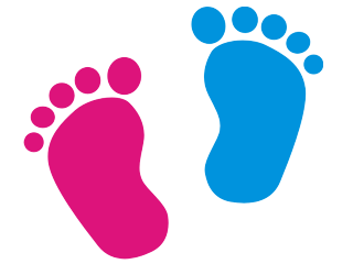 <a href="vektorgrafik_babyfuesse.html" title="Babyfüße">Vektorgrafik Babyfüße</a>