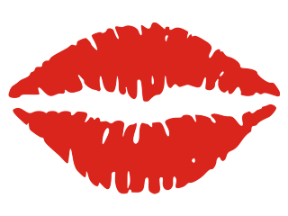 <a href="rote-lippen.html" title="Rote Lippen soll man Küssen - wunderschöne Kussmund Vektorgrafik">Rote Lippen Vektorgrafik</a>