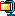 ZIP