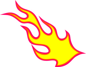 <a href="flammen.html" title="Kostenlose Vektorgrafik Flames">Flammen Vektorgrafik</a>