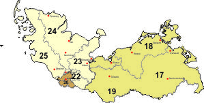 <a href="map-deutschland.html" title="Kostenlose Vektorgrafik Map Deutschland">Map Deutschland</a>