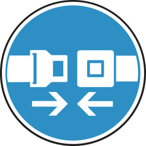 <a href="schild_sicherheitsgurt_schliessen.html" title="Kostenlose Vektorgrafik Schild Sicherheitsgurt schließen">Schild Sicherheitsgurt schließen</a>