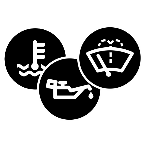 <a href="kfz-symbole.html" title="KFZ Symbole Vektorgrafiken als Aufkleber für den Schneideplotter">KFZ Symbole</a>