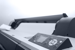 <a href="was-ist-ein-schneideplotter.html" title="Kurzinformation: Was ist ein Schneideplotter">Was ist ein Schneideplotter?</a>